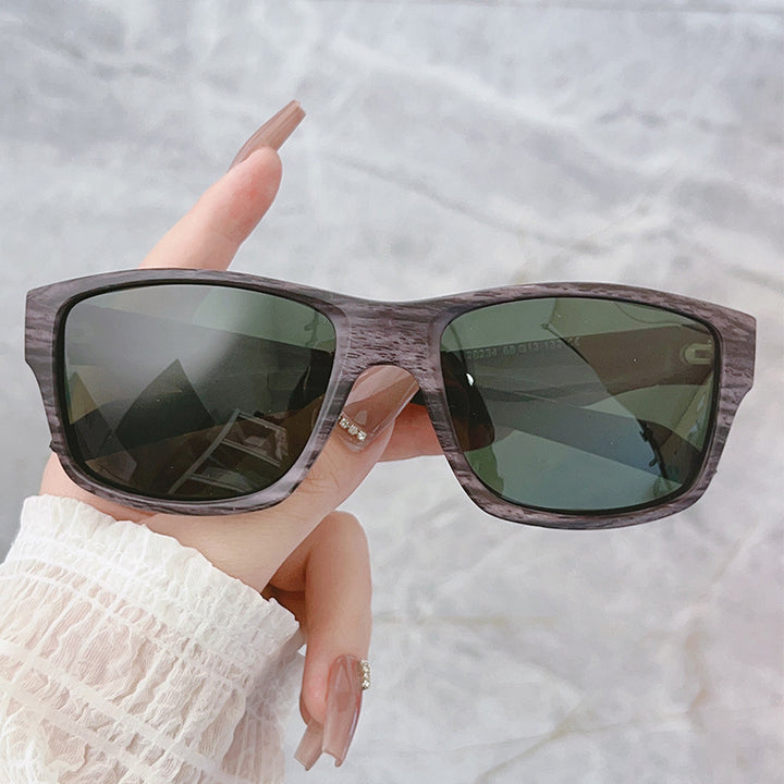 Sporty Adventure Sunglasses Stornfield
