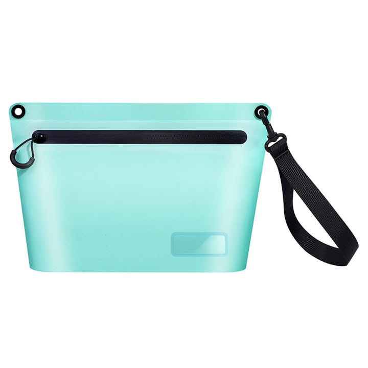 Waterproof tote bag Stornfield