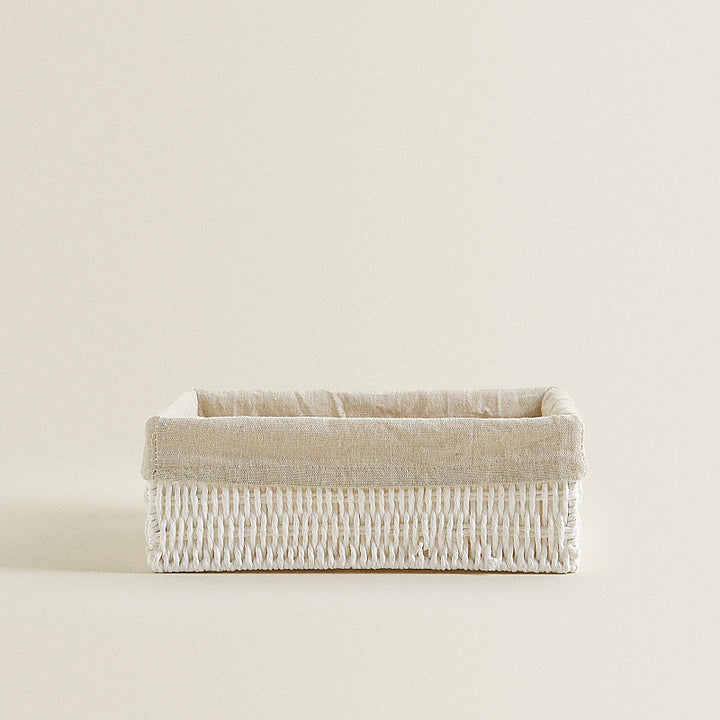 Practical storage container Stornfield
