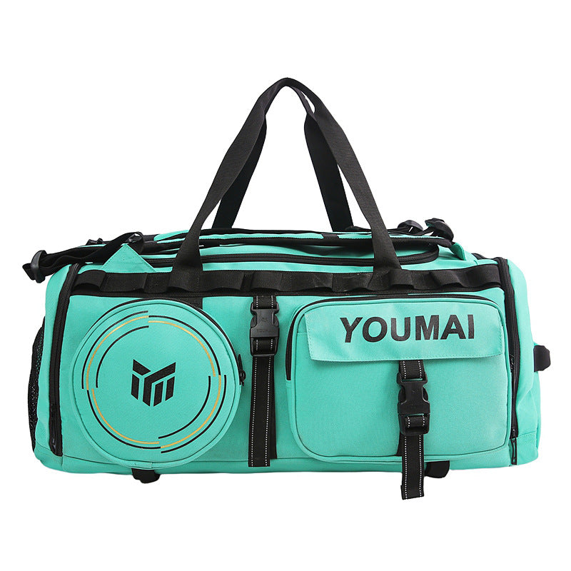 Activities and Training Bag Stornfield