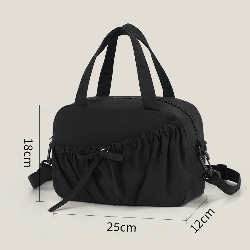 Stylish Cooler Bag Stornfield