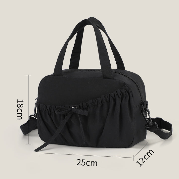 Stylish Cooler Bag Stornfield