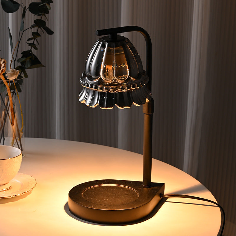 Modern Decorative Table Lamp