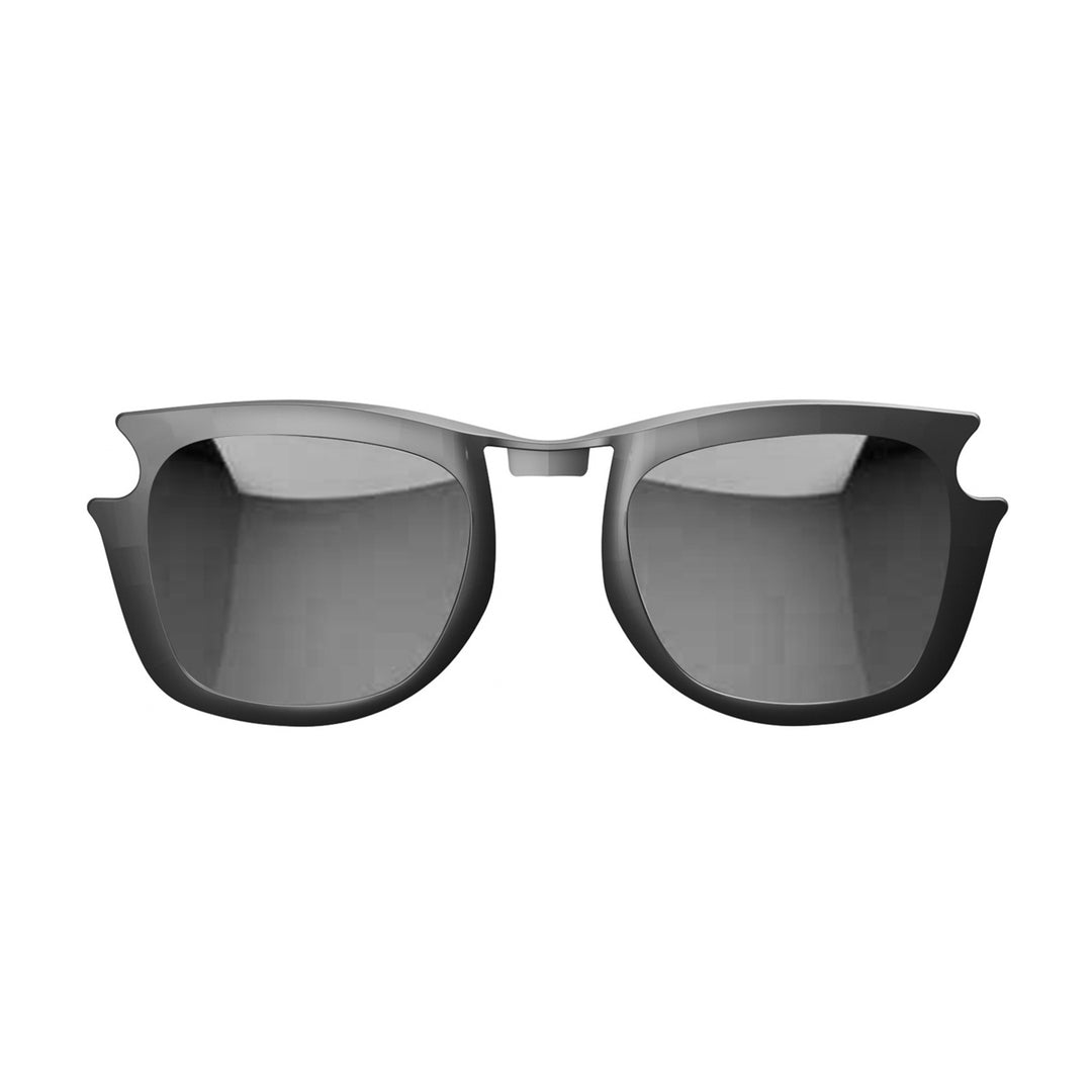 Fashion sunglasses with polarized lenses Stornfield