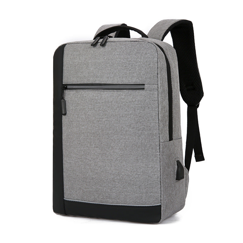 Versatile Laptop Backpack Stornfield