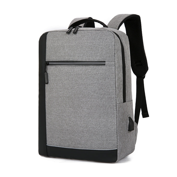 Versatile Laptop Backpack Stornfield
