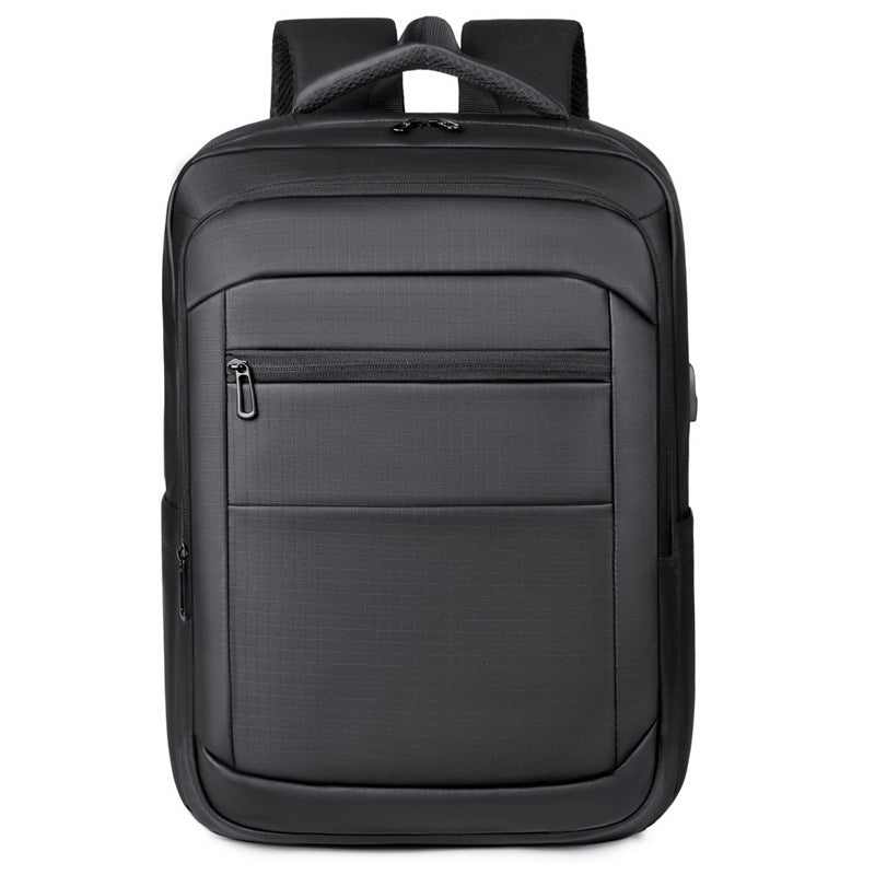 Stylish Laptop Backpack Stornfield