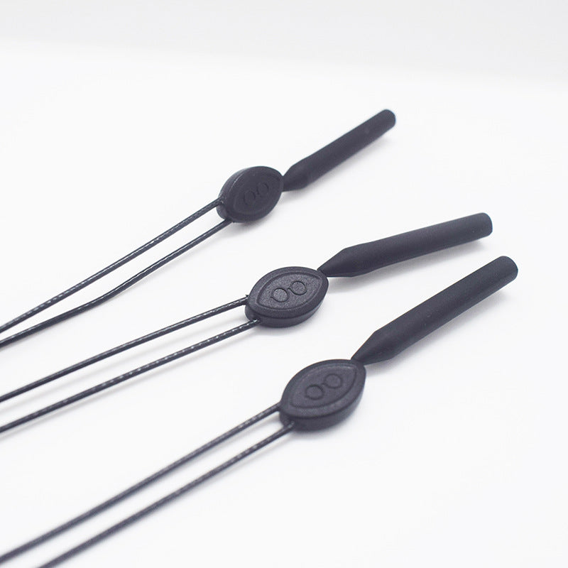 Flexible Sports Headband Stornfield