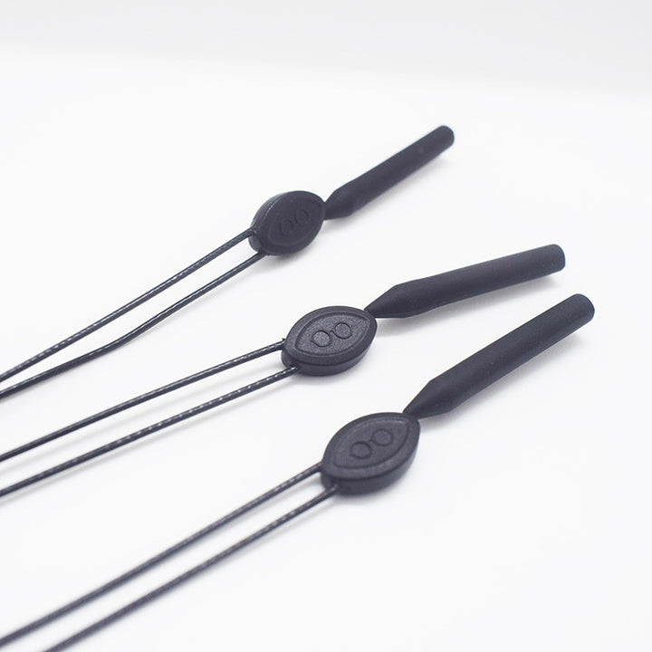 Flexible Sports Headband Stornfield