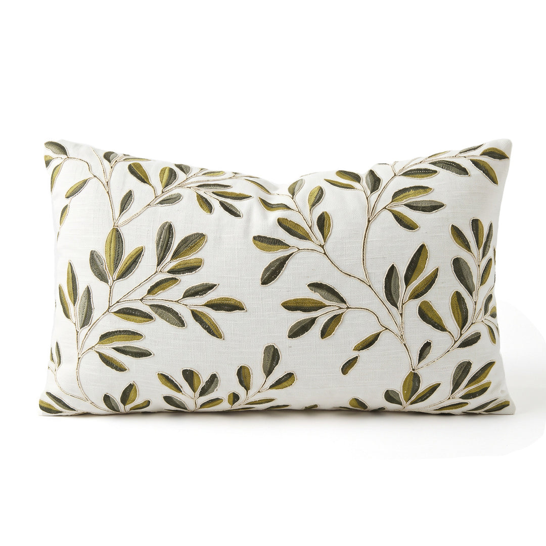 Decorative Pillow