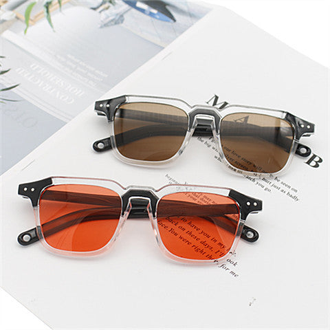 Women's fashion sunglasses Stornfield