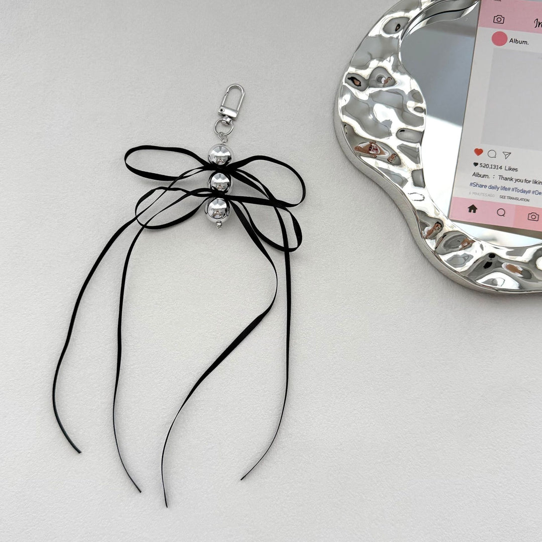 Fashion Accessory Stornfield
