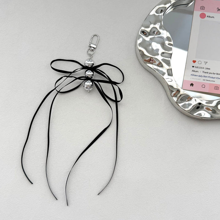 Fashion Accessory Stornfield