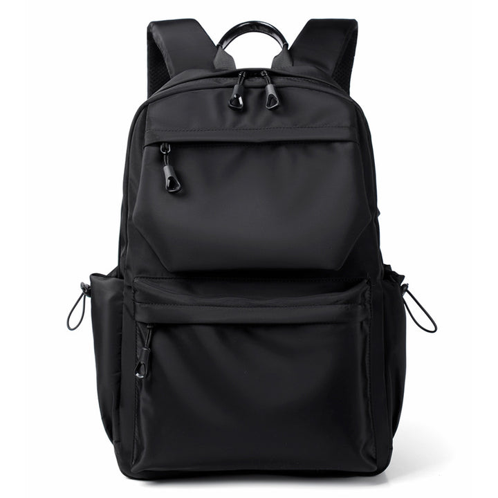 High-Performance Multi-Functional Backpack Stornfield