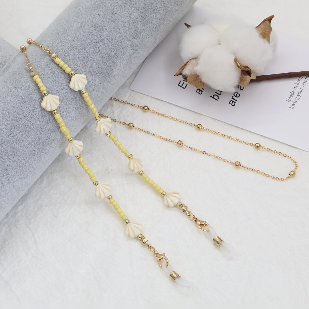Eyewear Chain Stornfield