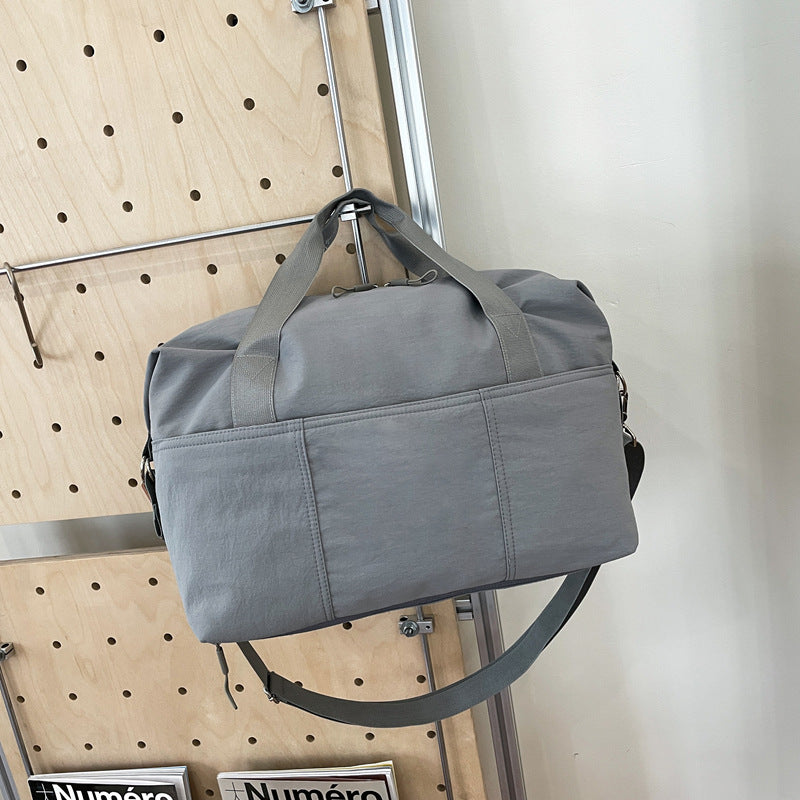Ladies Functional Travel Bag Stornfield