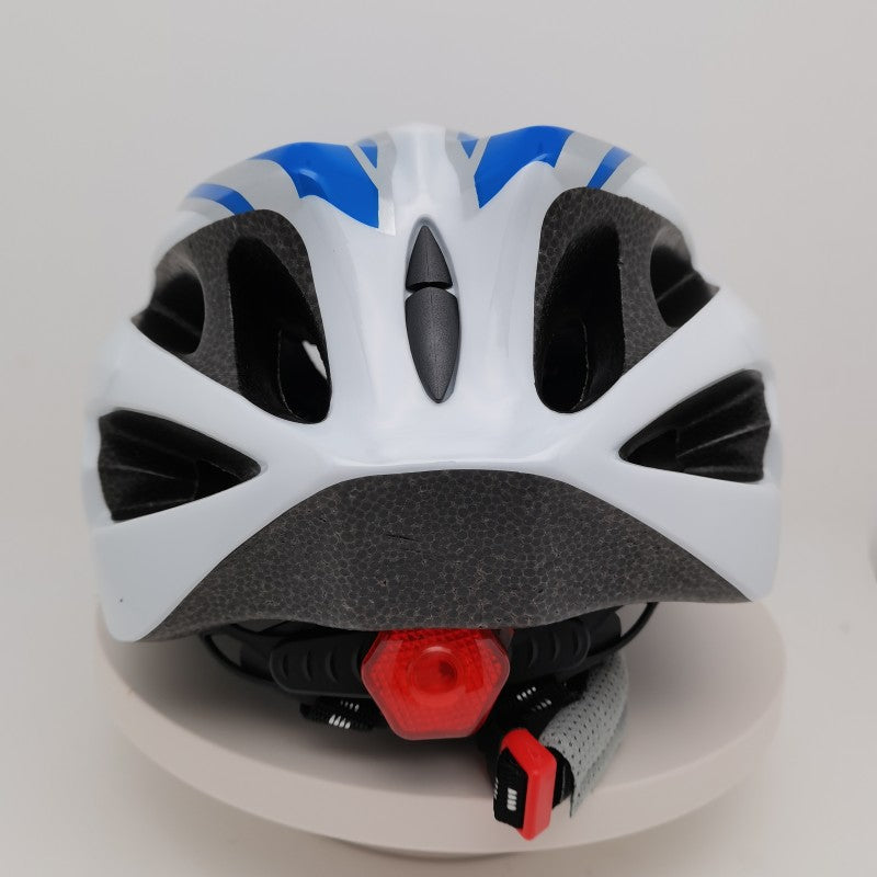Cycling Safety Helmet Stornfield