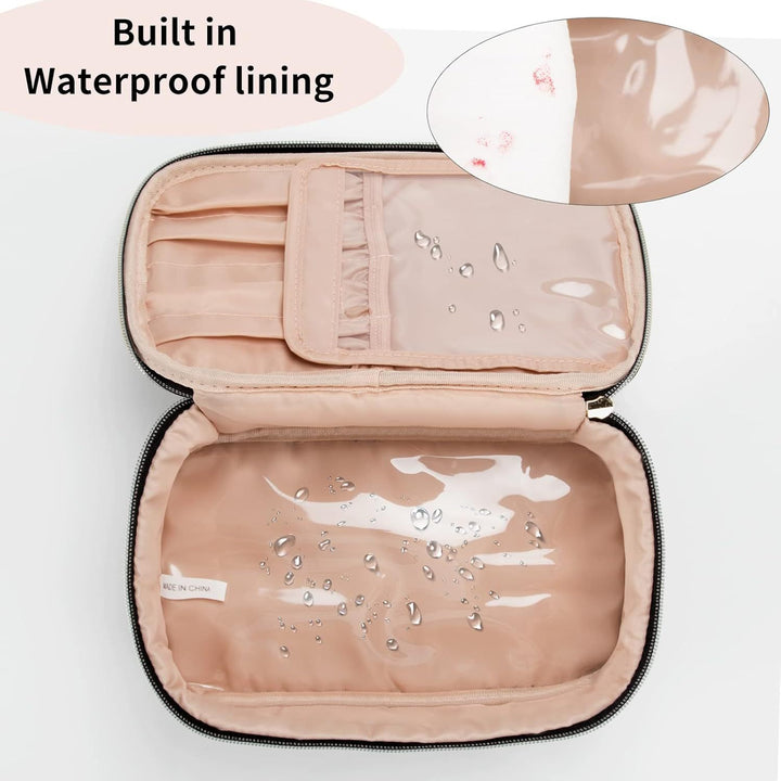Cosmetic Organizer Stornfield