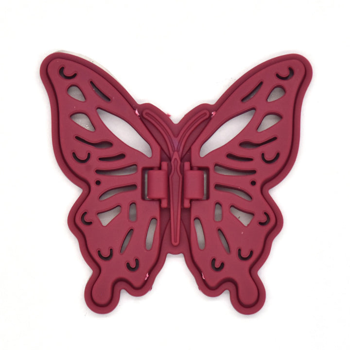 Decorative Butterfly Clip Stornfield