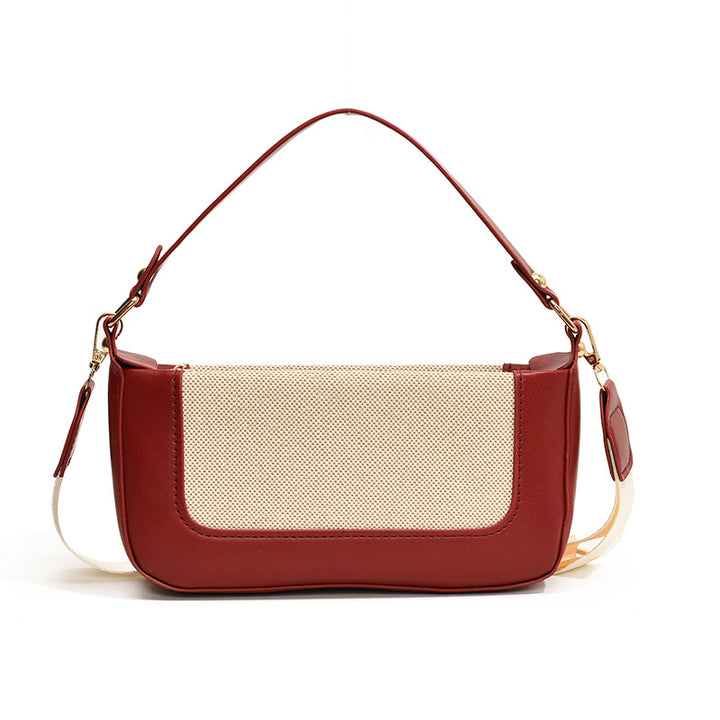 WoChic Structured Handbag Stornfield