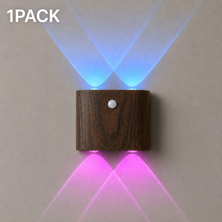 Decorative Wall Light