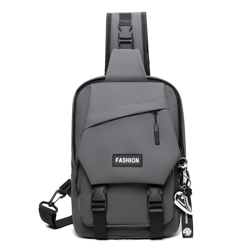 Stylish Sling Bag Stornfield