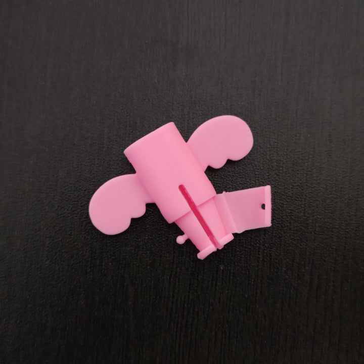 Creative Clip Stornfield