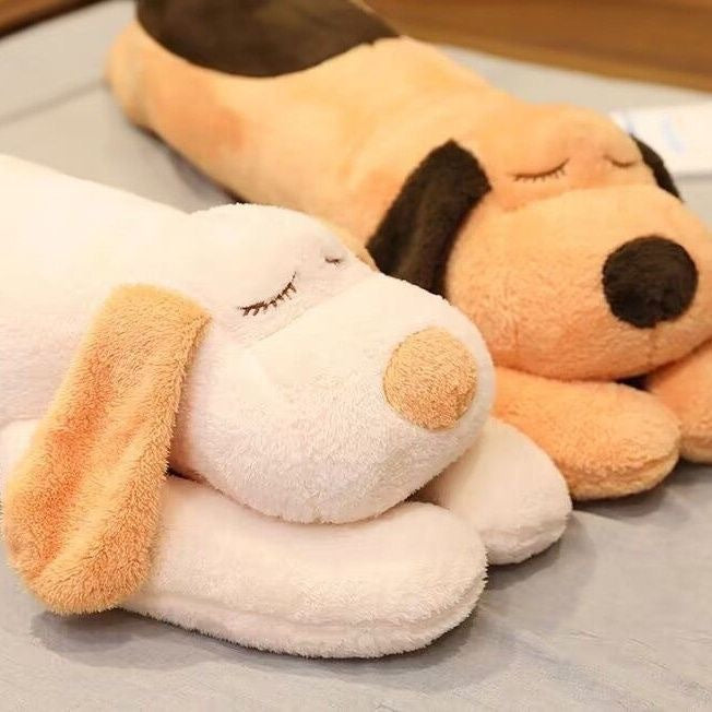 Stuffed animals Stornfield