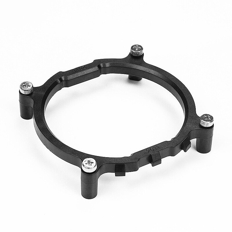 Mounting Adapter Stornfield