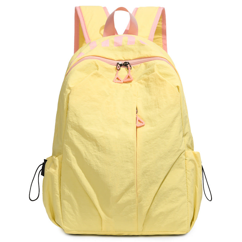 Versatile Sports Backpack Stornfield