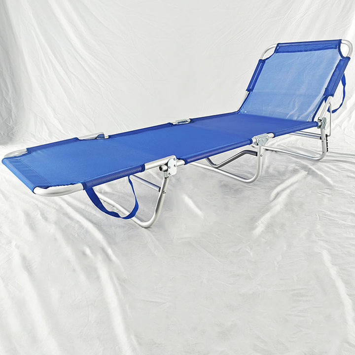Recliner Stornfield