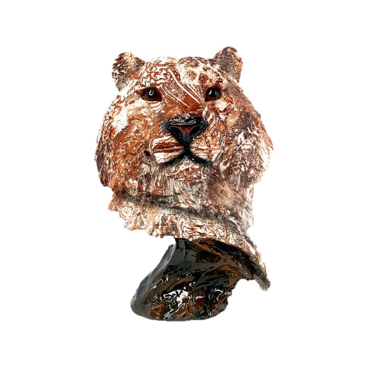 Decorative figure Stornfield