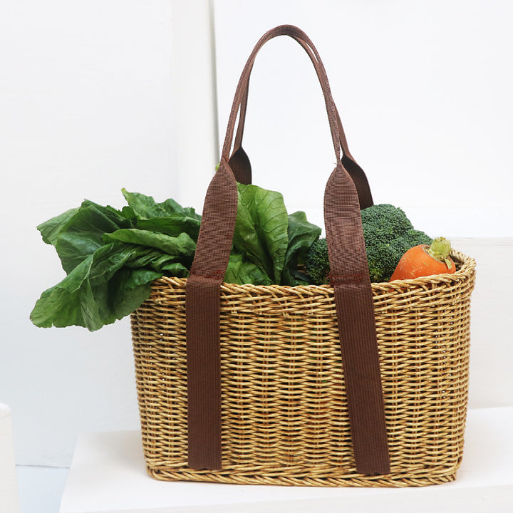 Shopping bag Stornfield