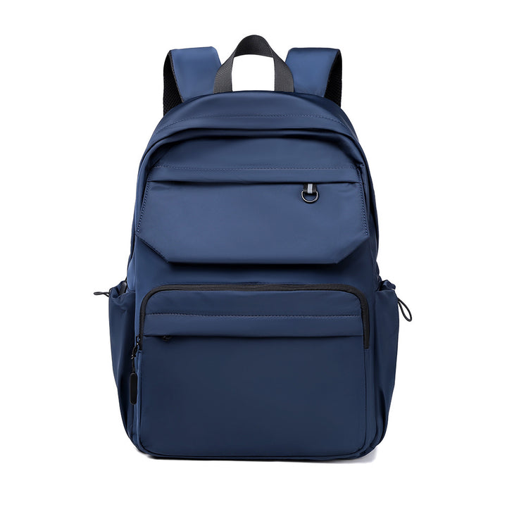 High-Utility Multifunctional Backpack Stornfield