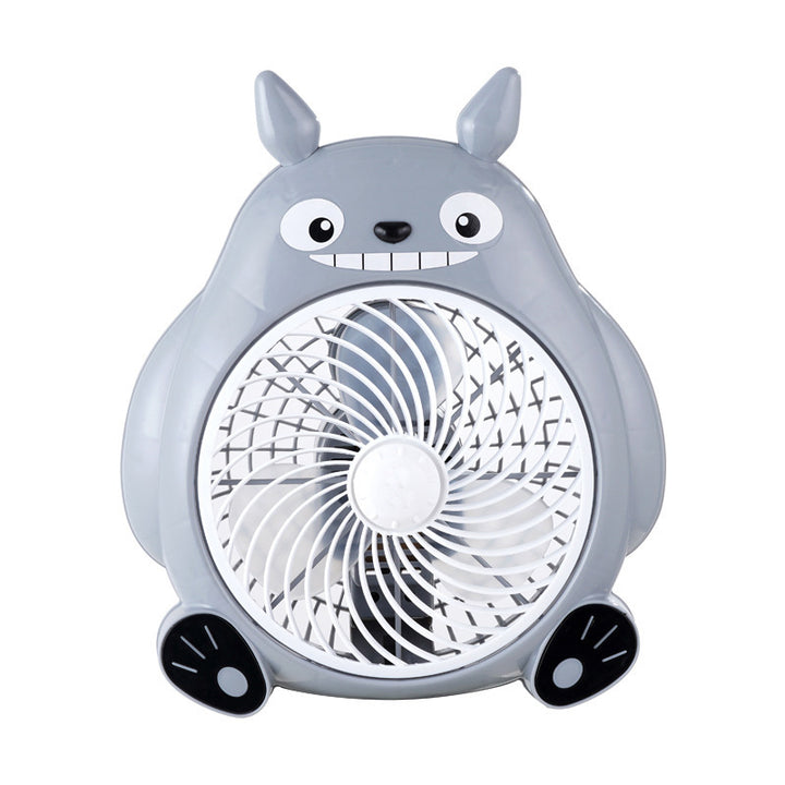 Women Toy Fan Stornfield