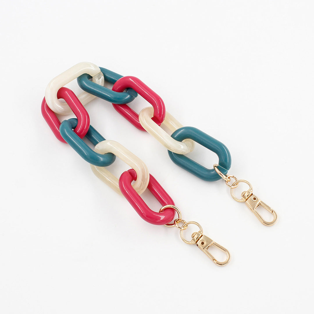 Stylish Beaded Stornfield