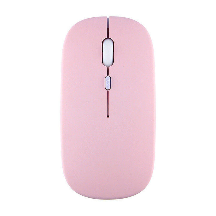 Wireless Optical Mouse Stornfield