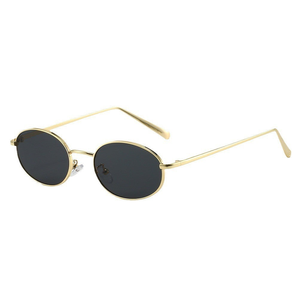 Women's fashionable sunglasses Stornfield