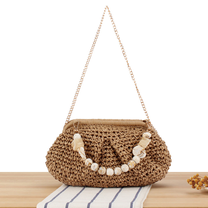 Stylish evening bag Stornfield