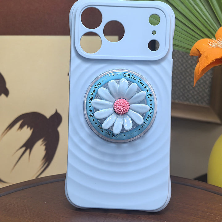 Phone Case Stornfield