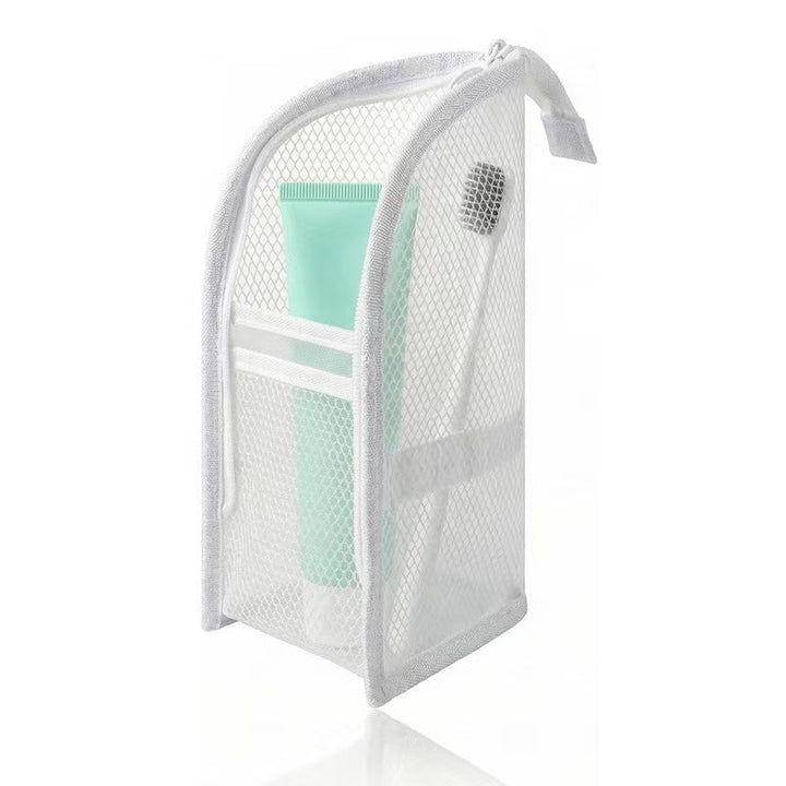 Travel Toilet Bag Stornfield