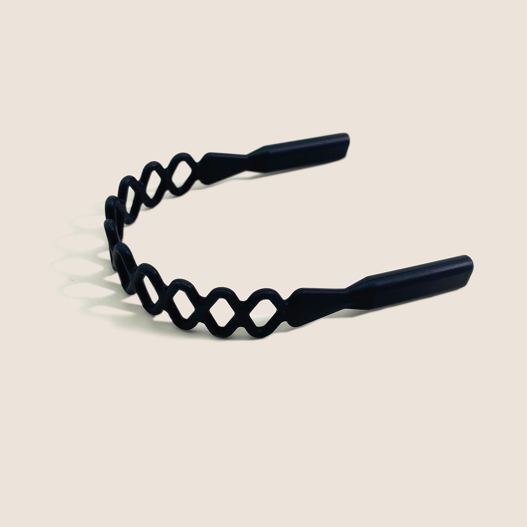 Flexible Silicone Shoelace Tool Stornfield