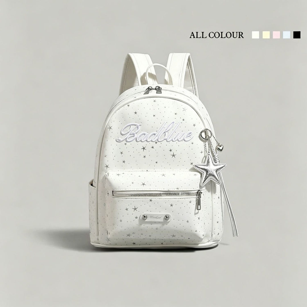 Stylish Adventure Backpack Stornfield