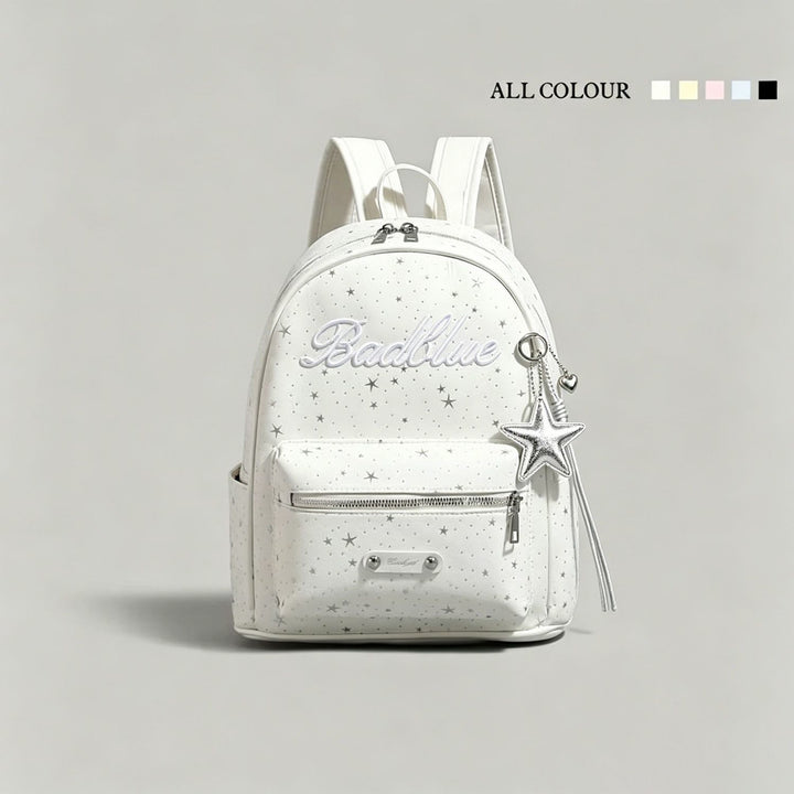 Stylish Adventure Backpack Stornfield