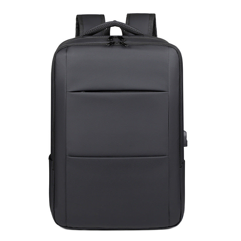 Modern Business Backpack Stornfield