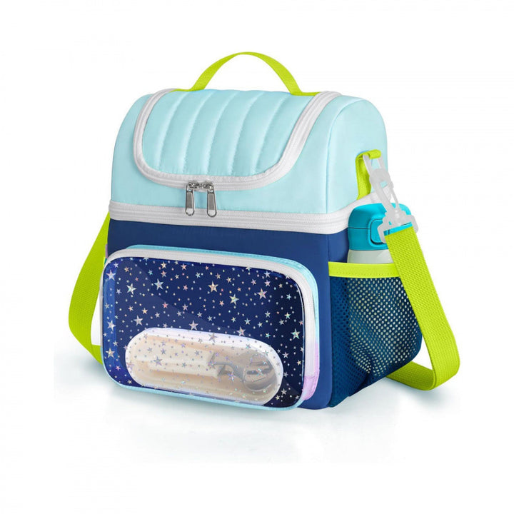 Insulated Lunch Bag Stornfield