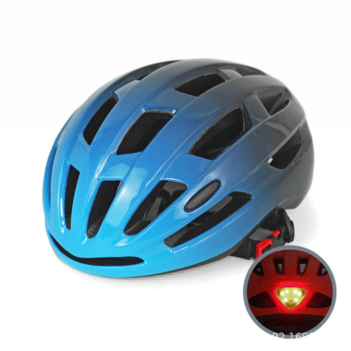 WoAdvanced Aerodynamic Cycling Helmet Stornfield