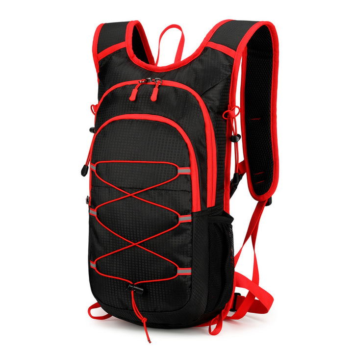 Lightweight Hydration Pack Stornfield