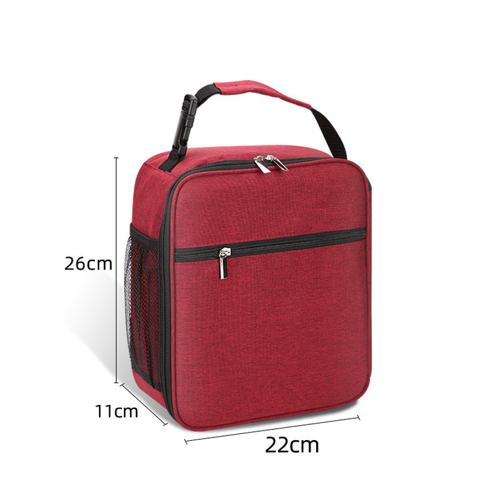Women's Insulated Cooler Bag for Office and Leisure Stornfield