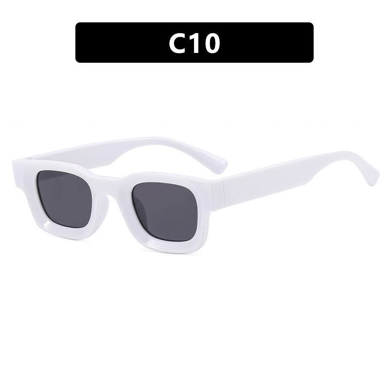 Women stylish sunglasses Stornfield